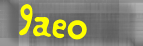 código de validación