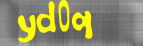código de validación