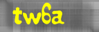 código de validación