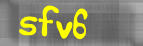 código de validación