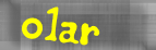 código de validación