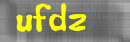 código de validación