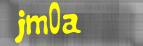 código de validación