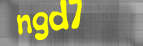 código de validación