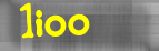 código de validación